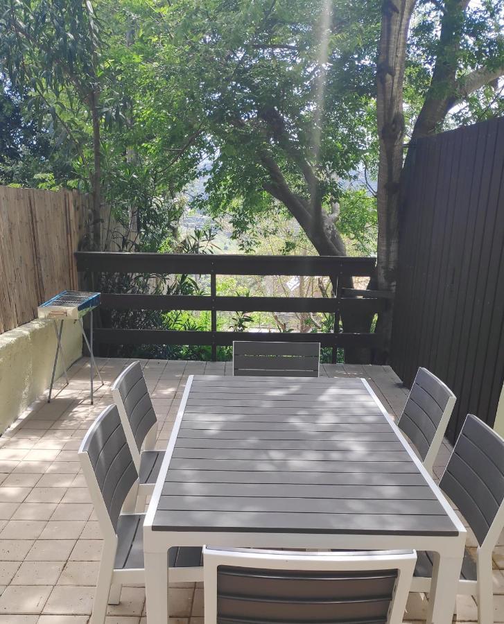 Appartement אחת ויחידה - One & Only à Ma'alot-Tarshiha Extérieur photo